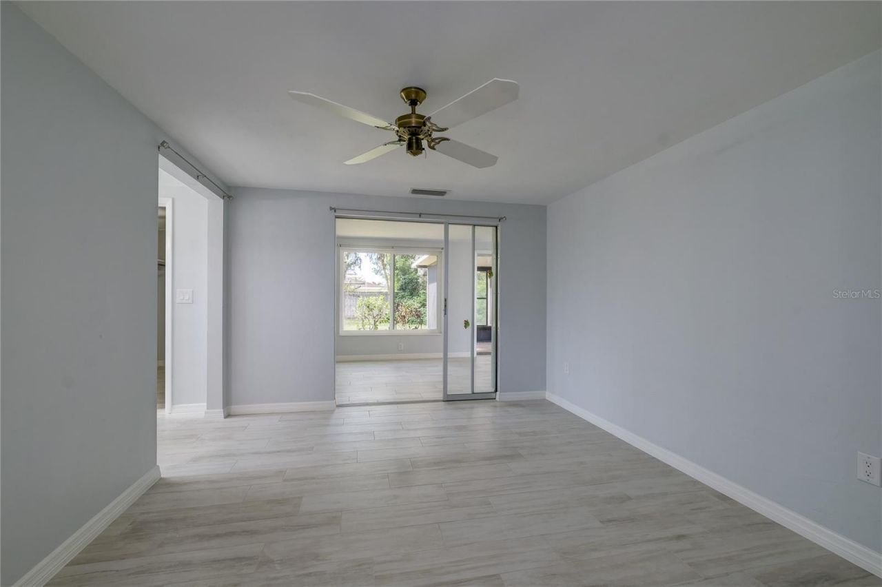 3024 Chase Circle, Sarasota, FL 34231 Photo