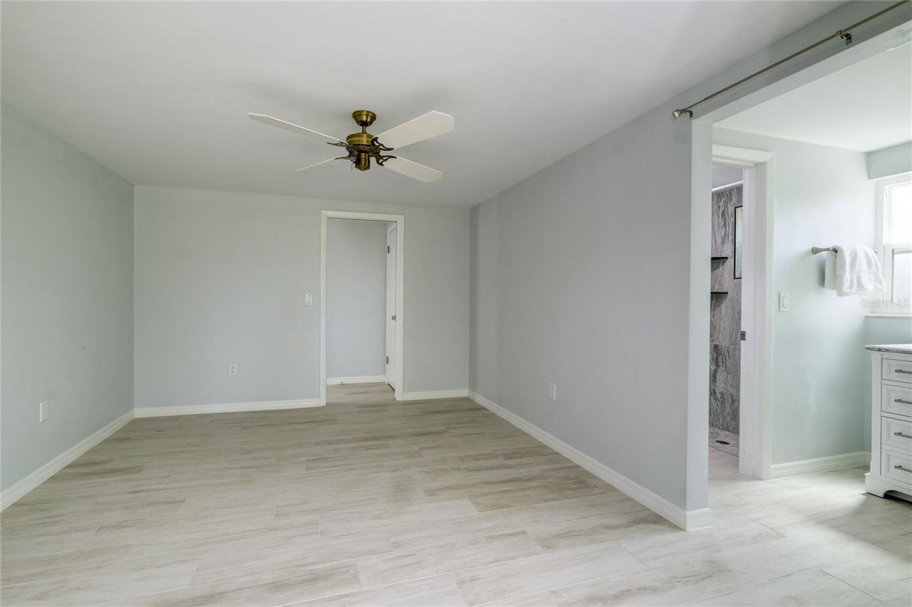 3024 Chase Circle, Sarasota, FL 34231 Photo