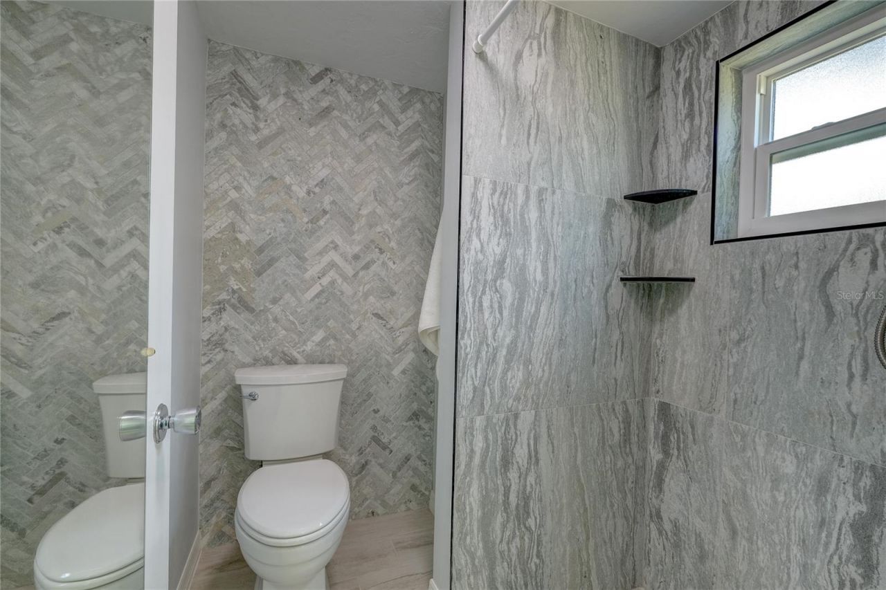 3024 Chase Circle, Sarasota, FL 34231 Photo