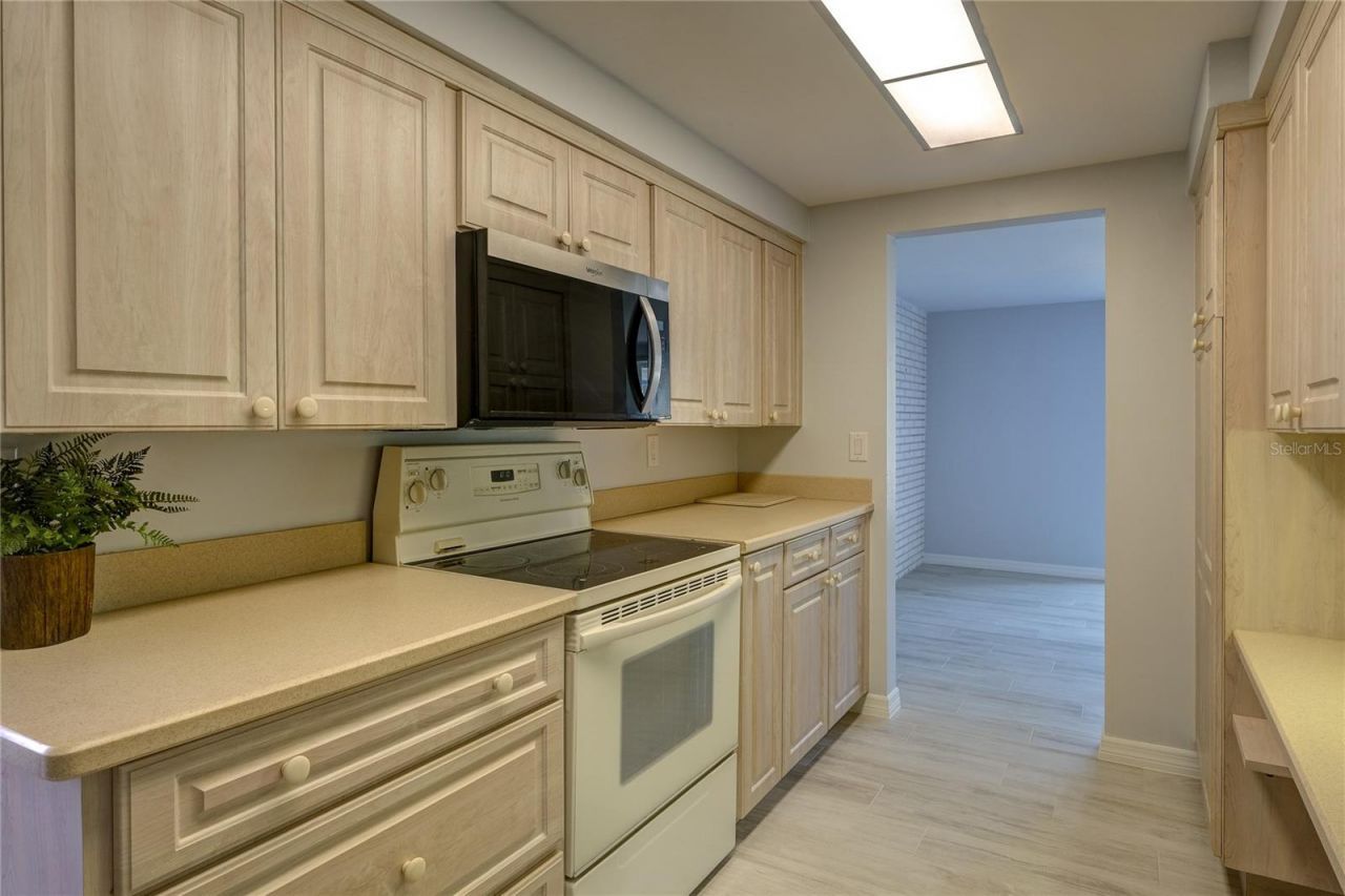 3024 Chase Circle, Sarasota, FL 34231 Photo