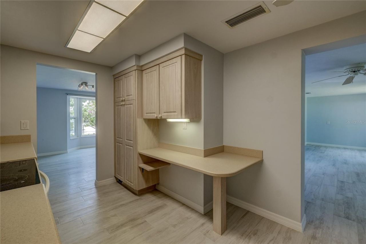 3024 Chase Circle, Sarasota, FL 34231 Photo