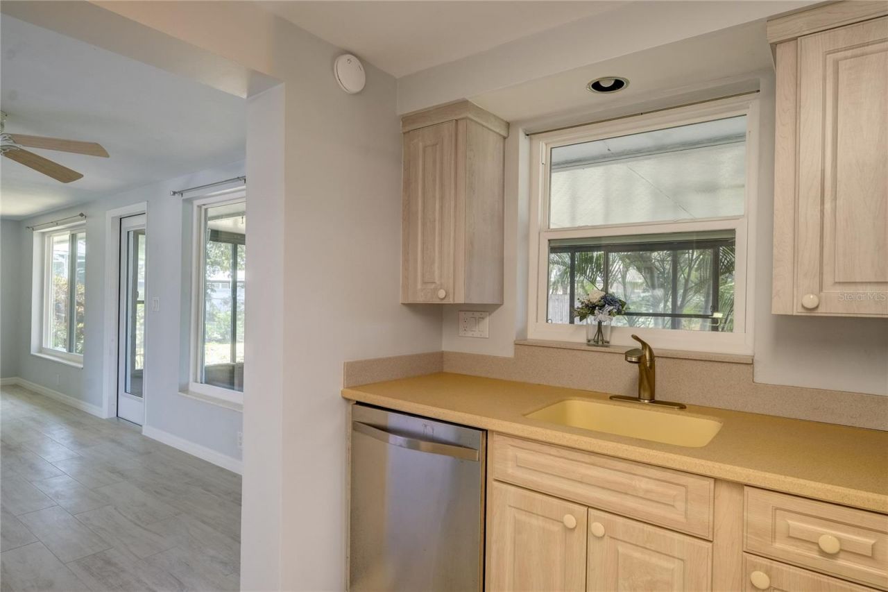 3024 Chase Circle, Sarasota, FL 34231 Photo