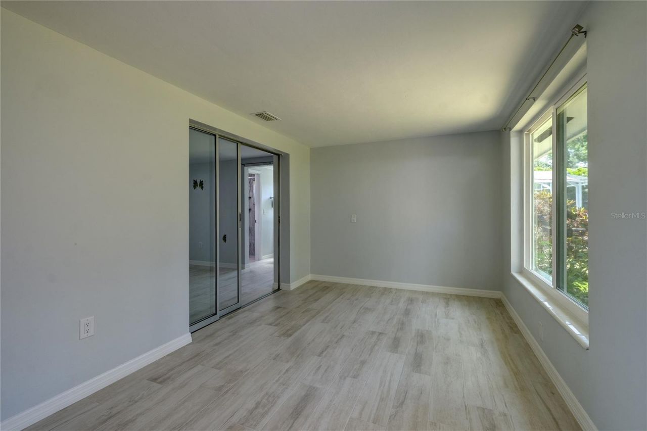 3024 Chase Circle, Sarasota, FL 34231 Photo