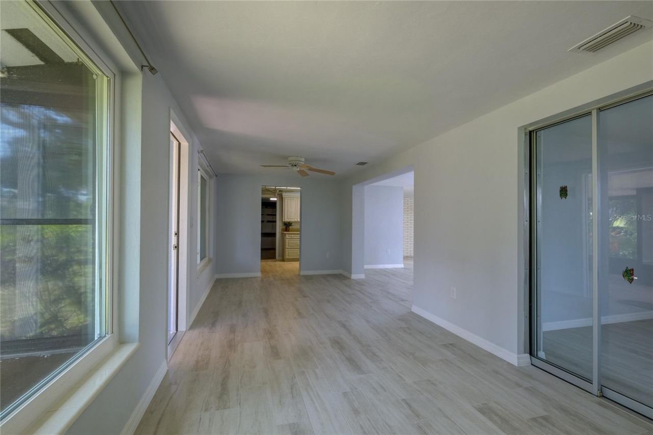 3024 Chase Circle, Sarasota, FL 34231 Photo