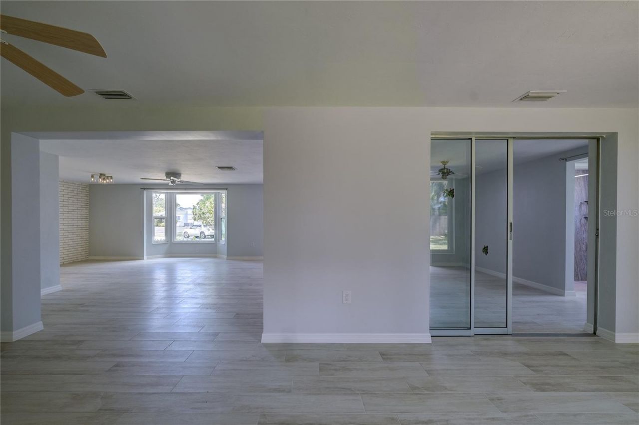 3024 Chase Circle, Sarasota, FL 34231 Photo