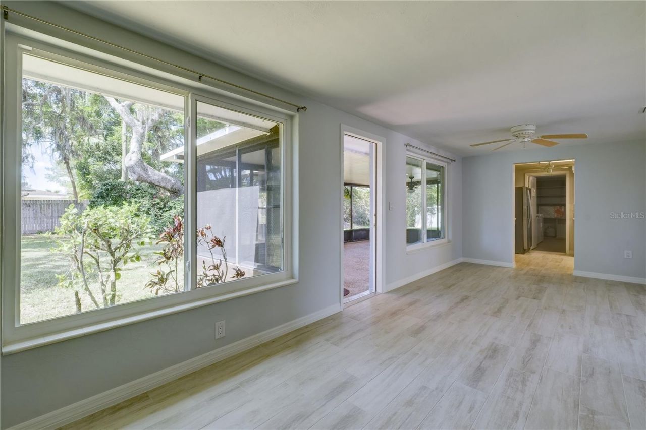 3024 Chase Circle, Sarasota, FL 34231 Photo