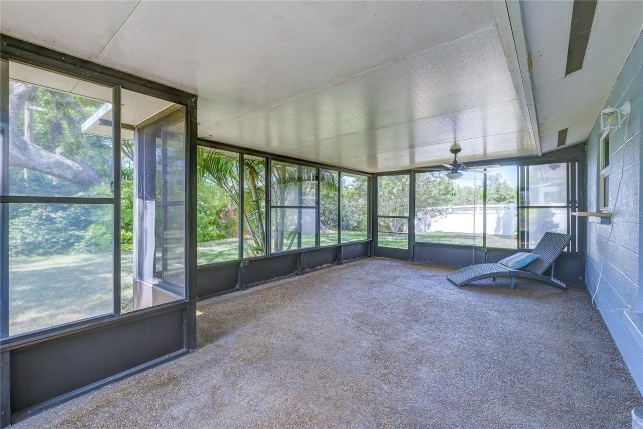 3024 Chase Circle, Sarasota, FL 34231 Photo