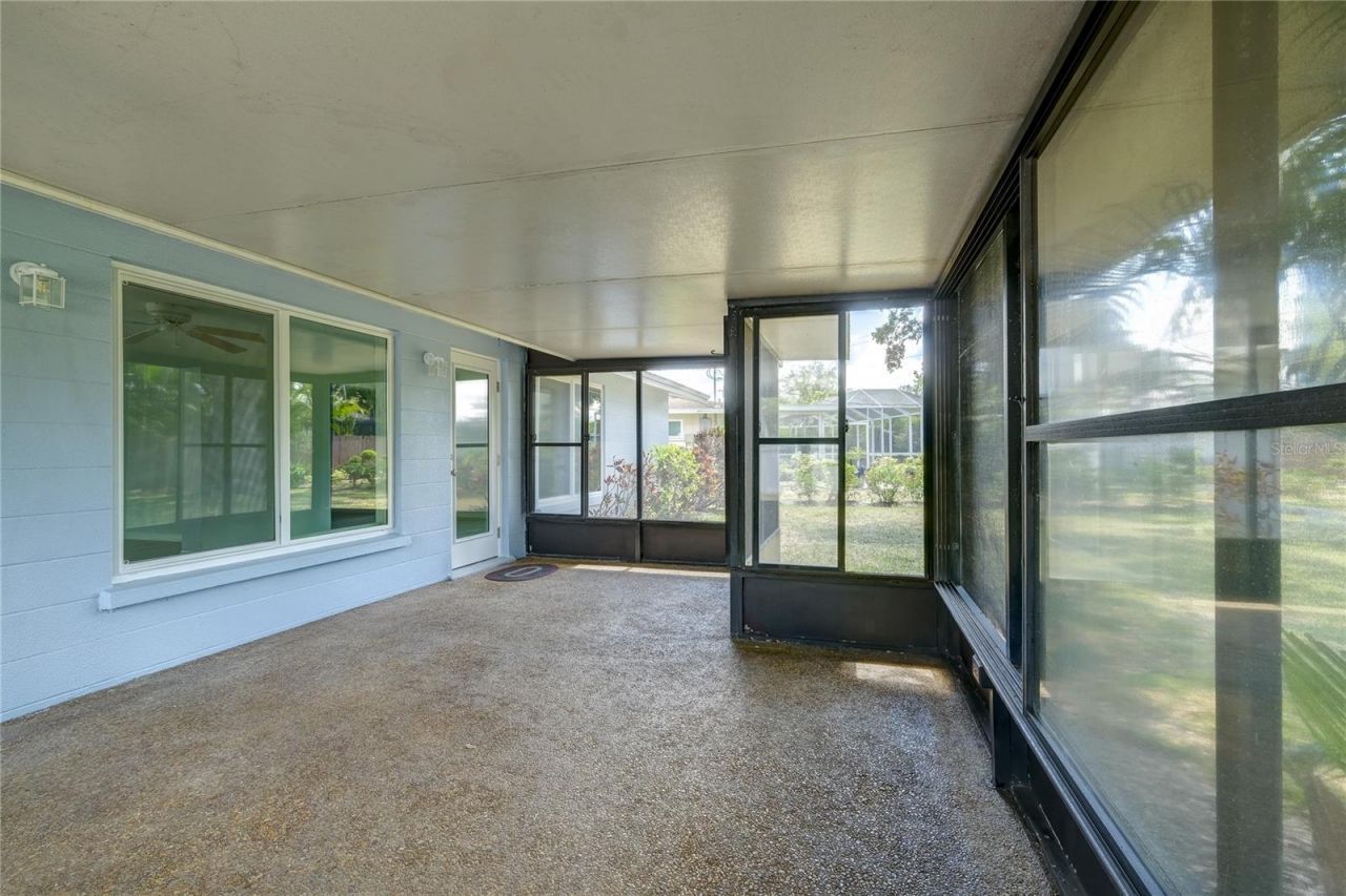3024 Chase Circle, Sarasota, FL 34231 Photo