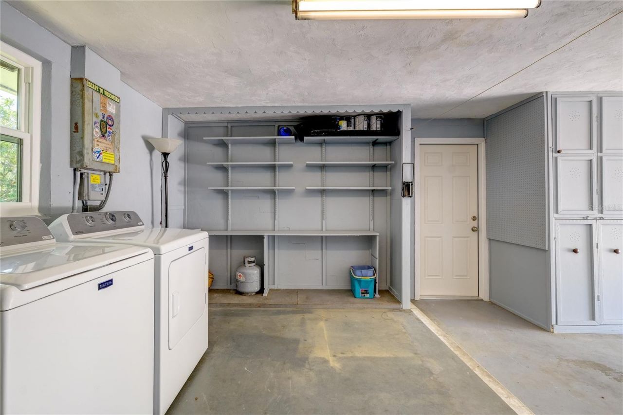 3024 Chase Circle, Sarasota, FL 34231 Photo