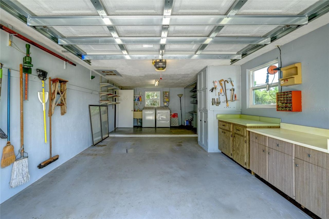 3024 Chase Circle, Sarasota, FL 34231 Photo
