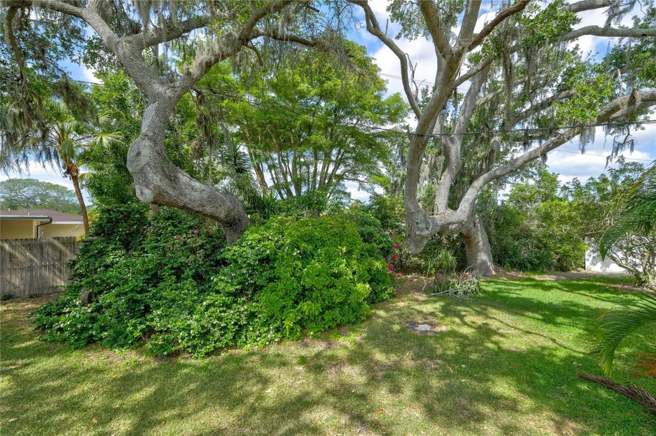 3024 Chase Circle, Sarasota, FL 34231 Photo