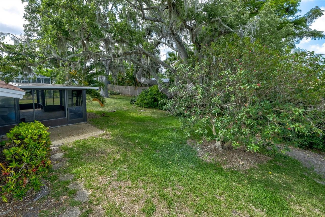 3024 Chase Circle, Sarasota, FL 34231 Photo