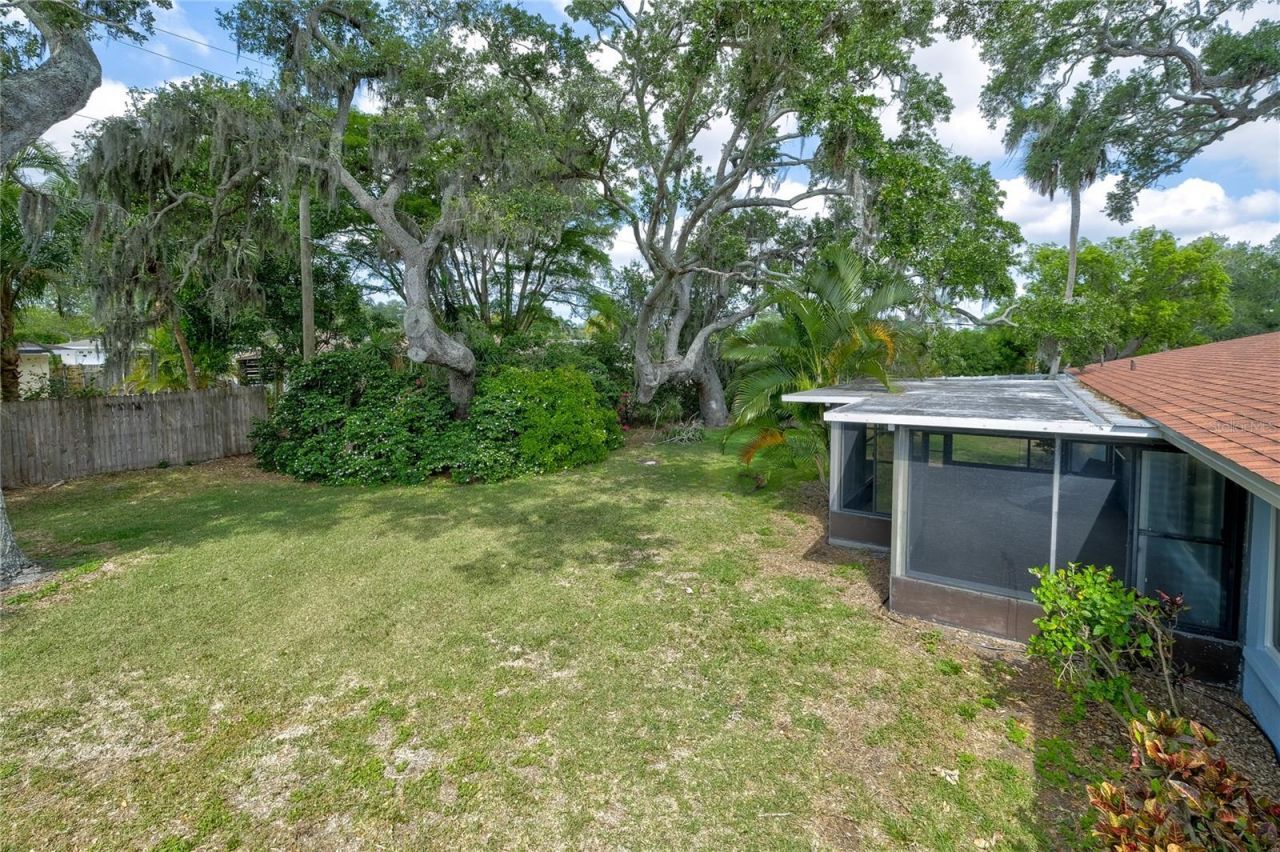 3024 Chase Circle, Sarasota, FL 34231 Photo