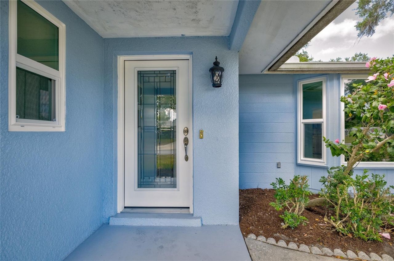 3024 Chase Circle, Sarasota, FL 34231 Photo