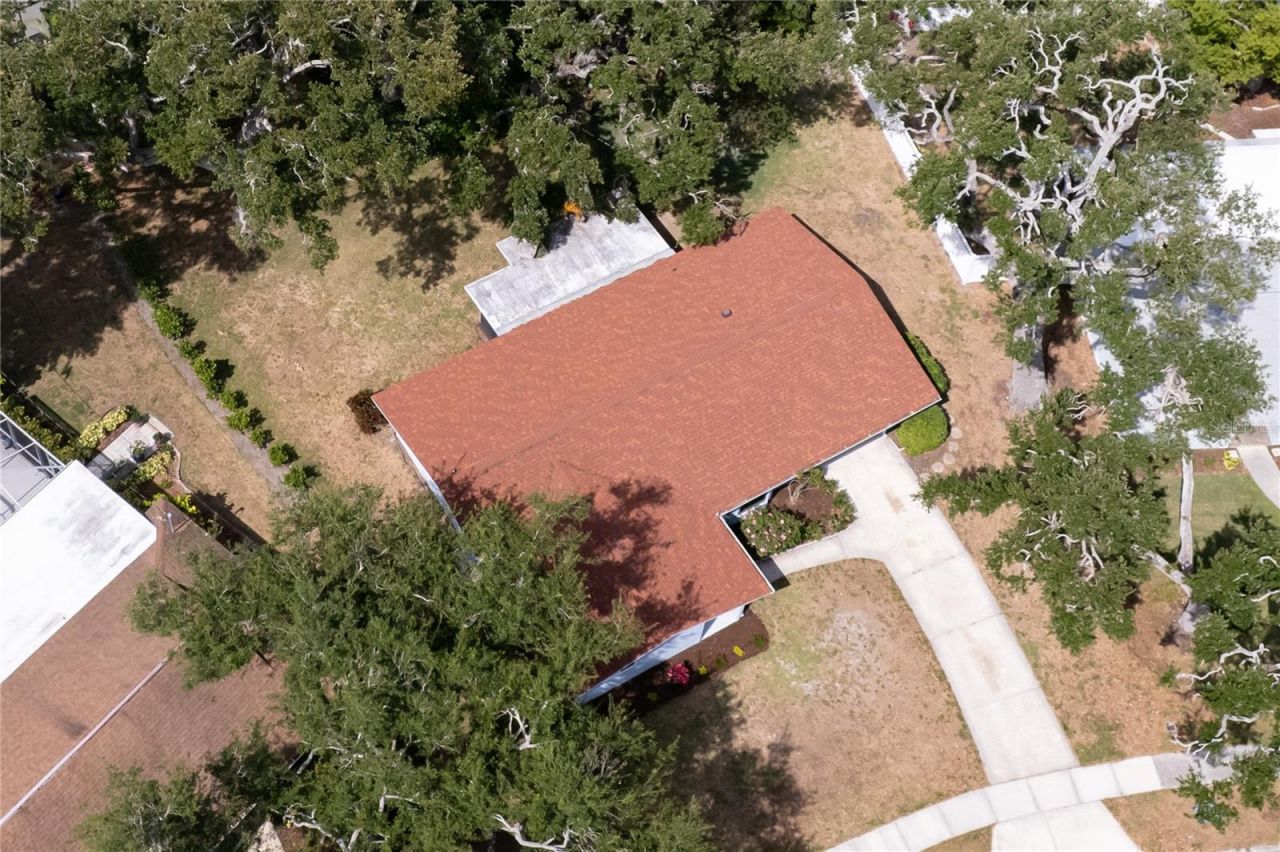 3024 Chase Circle, Sarasota, FL 34231 Photo