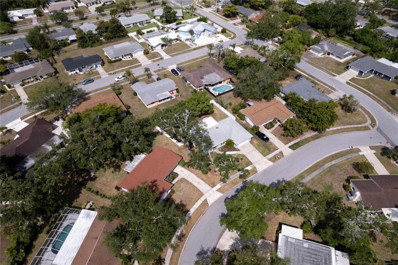 3024 Chase Circle, Sarasota, FL 34231 Photo