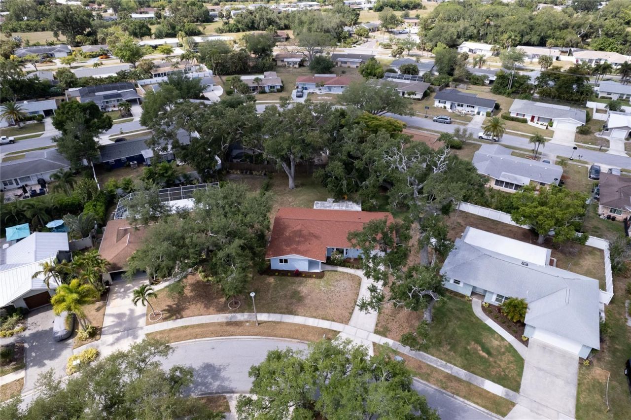 3024 Chase Circle, Sarasota, FL 34231 Photo