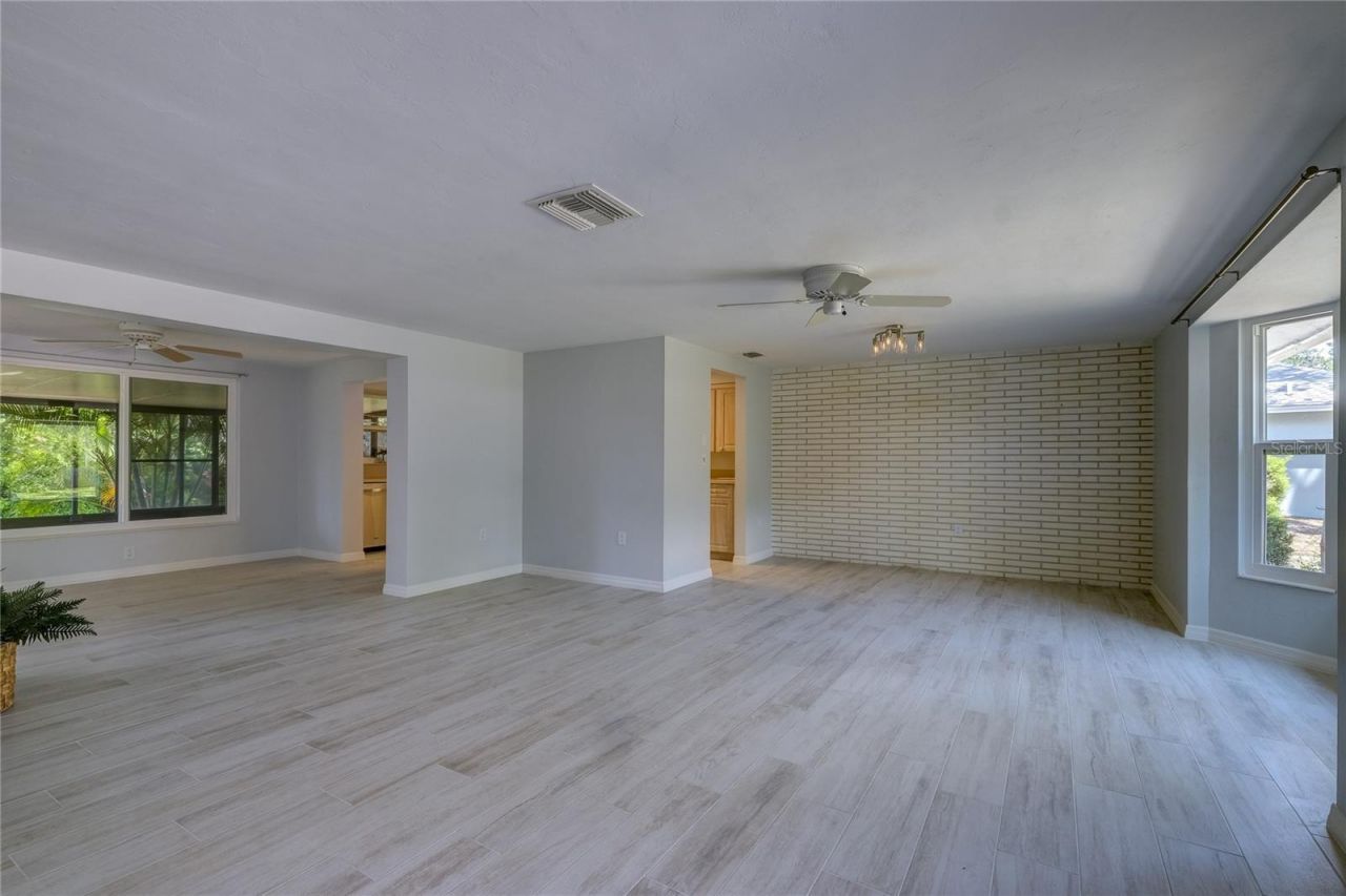 3024 Chase Circle, Sarasota, FL 34231 Photo