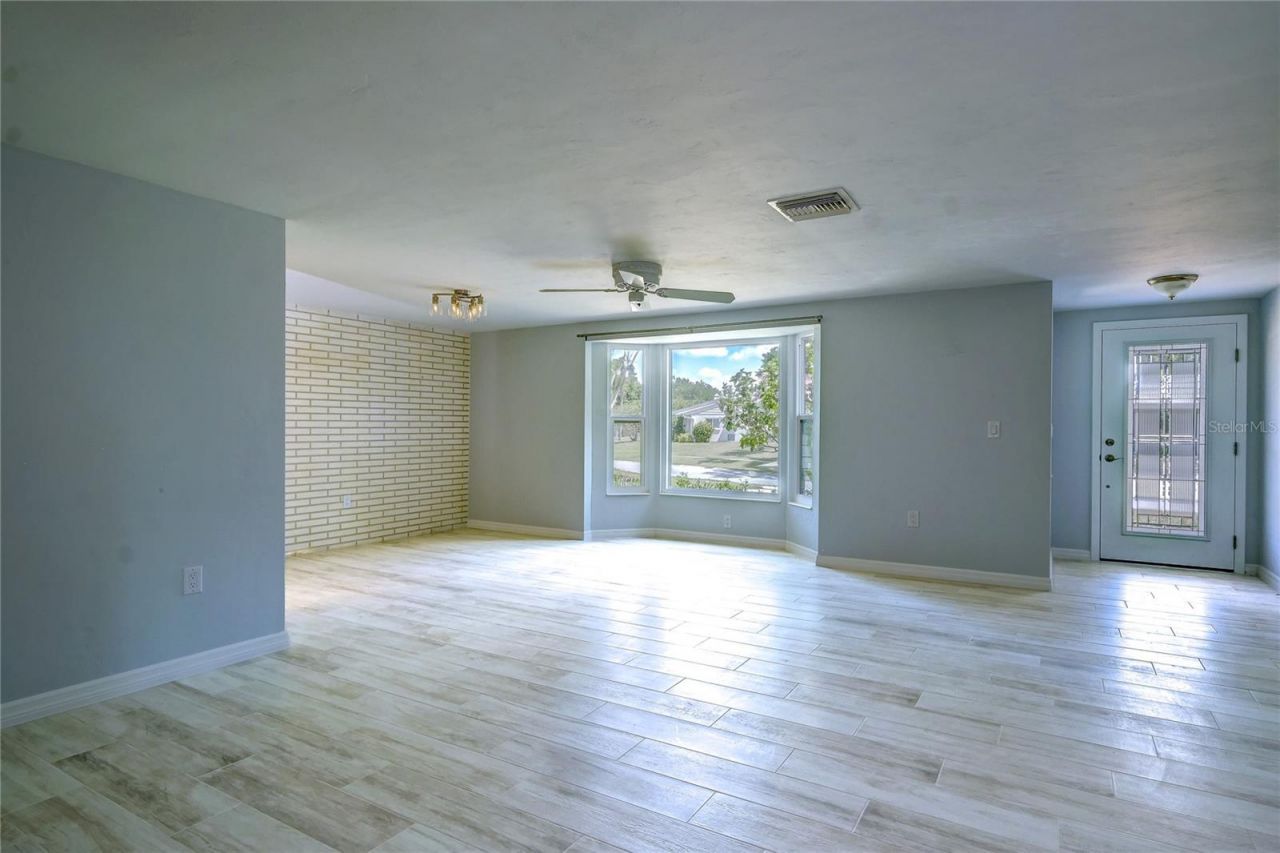 3024 Chase Circle, Sarasota, FL 34231 Photo