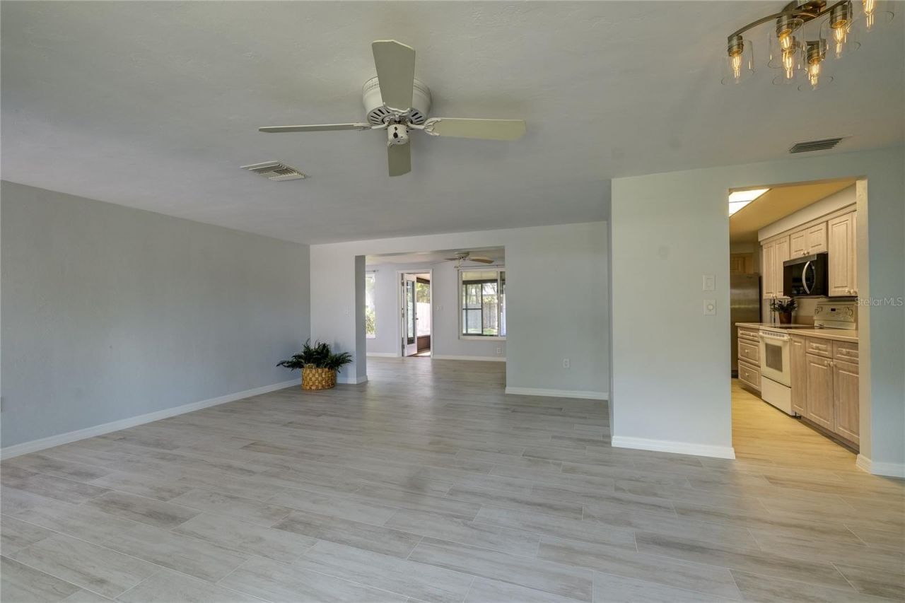 3024 Chase Circle, Sarasota, FL 34231 Photo