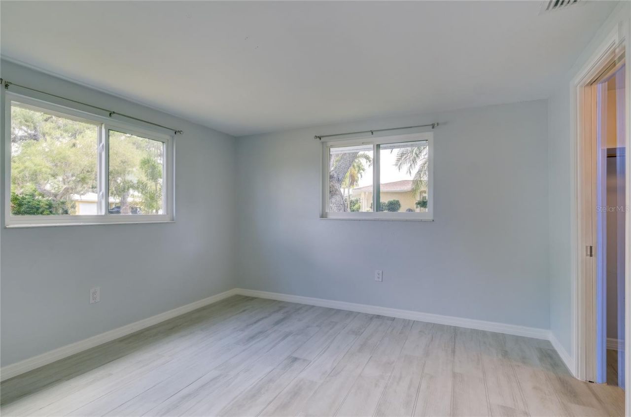 3024 Chase Circle, Sarasota, FL 34231 Photo