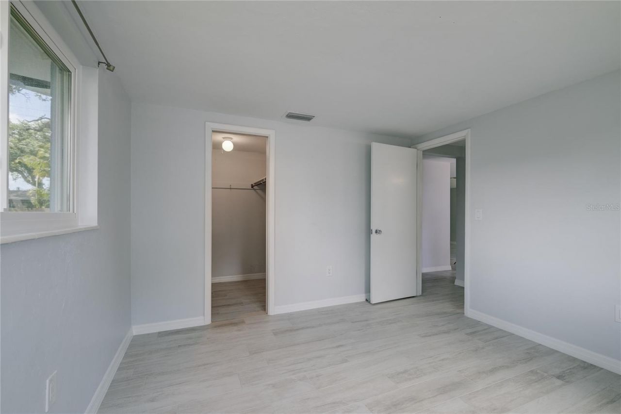3024 Chase Circle, Sarasota, FL 34231 Photo