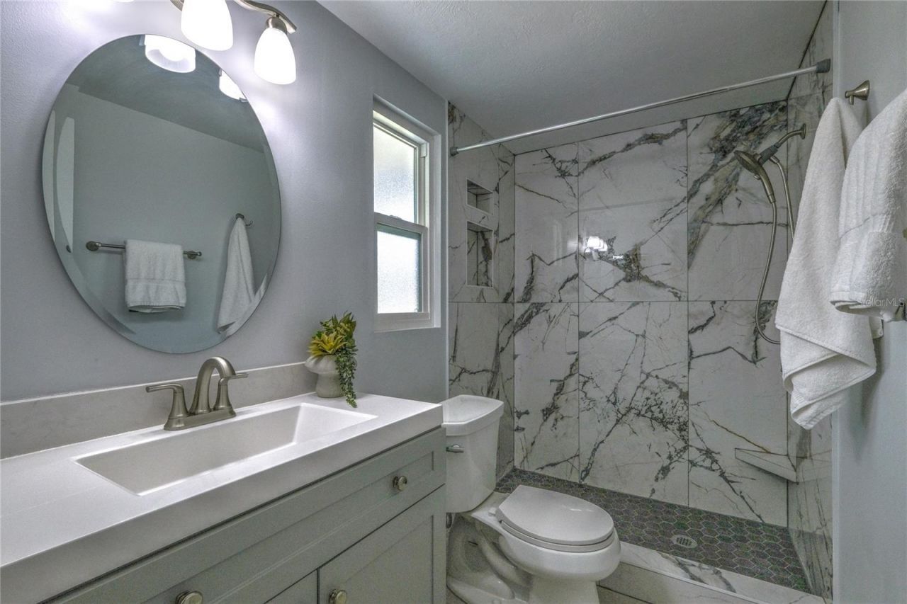 3024 Chase Circle, Sarasota, FL 34231 Photo
