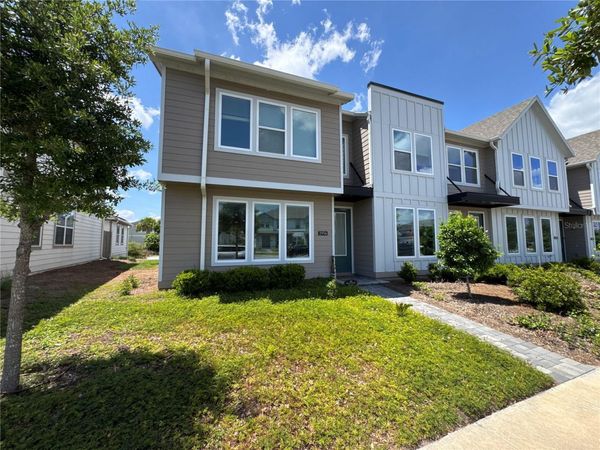 2956 VOYAGER AVENUE , ST CLOUD, FL 34771