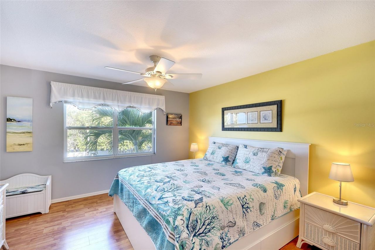 4307 Gulf Drive, Unit 207, Holmes Beach, FL 34217 Photo