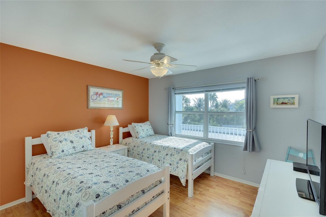 4307 Gulf Drive, Unit 207, Holmes Beach, FL 34217 Photo