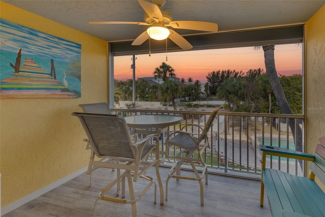 4307 Gulf Drive, Unit 207, Holmes Beach, FL 34217 Photo