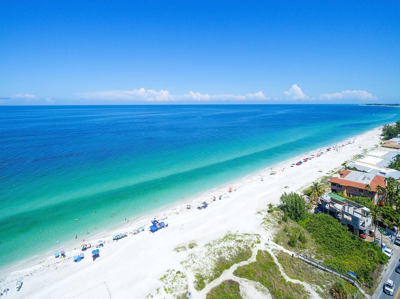 4307 Gulf Drive, Unit 207, Holmes Beach, FL 34217 Photo