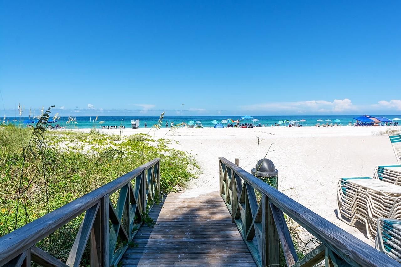 4307 Gulf Drive, Unit 207, Holmes Beach, FL 34217 Photo