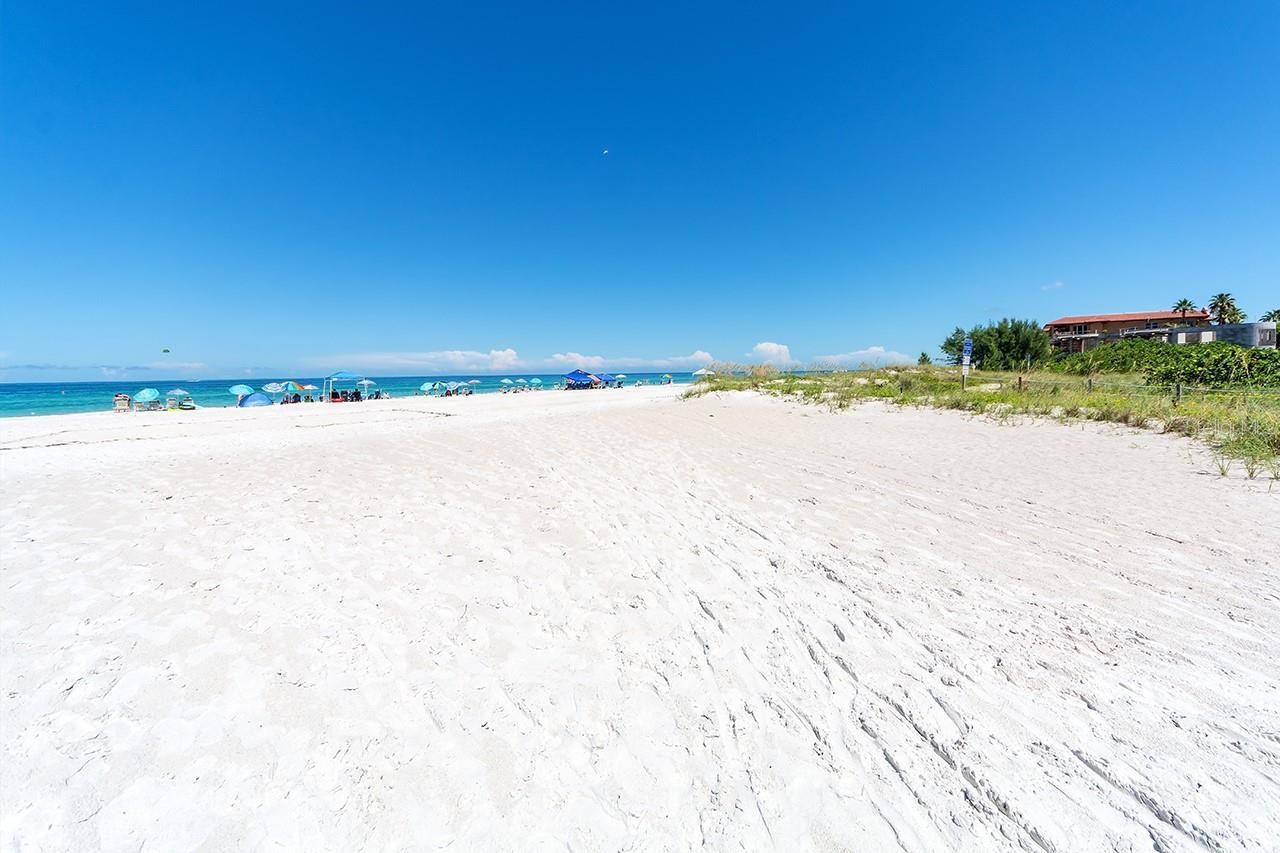 4307 Gulf Drive, Unit 207, Holmes Beach, FL 34217 Photo