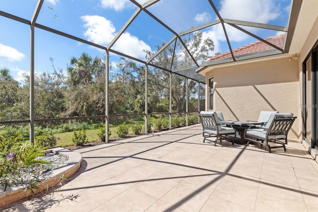 5142 Cote Du Rhone Way, Sarasota, FL 34238 Photo
