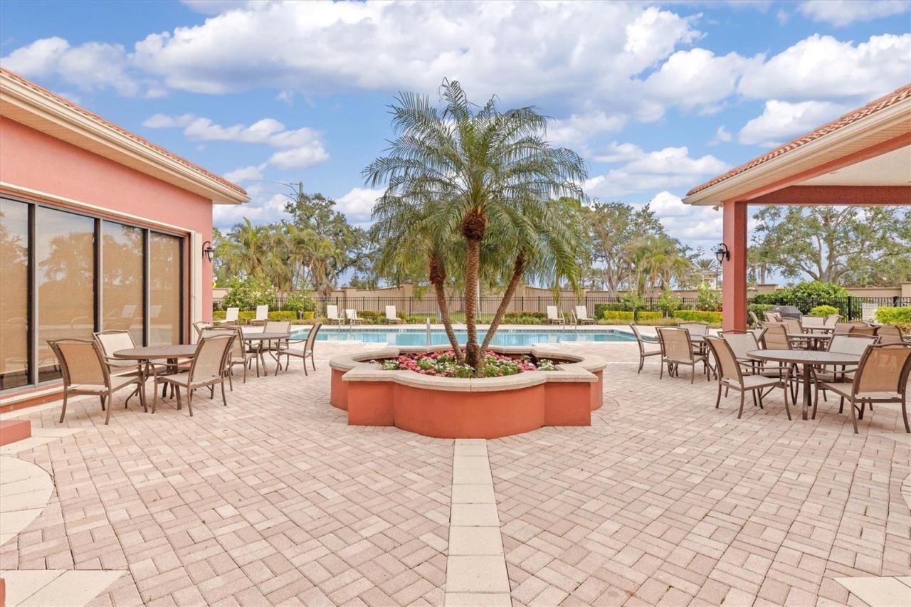 5142 Cote Du Rhone Way, Sarasota, FL 34238 Photo