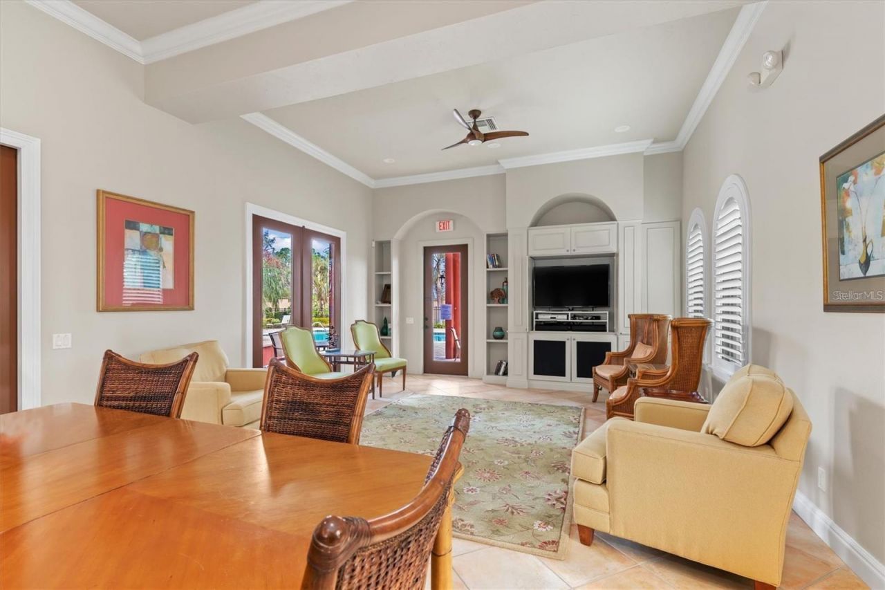 5142 Cote Du Rhone Way, Sarasota, FL 34238 Photo