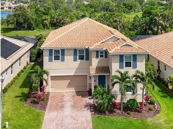 2177 WEAVER BIRD LANE , VENICE, FL 34292