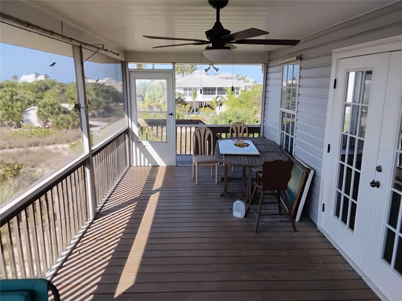 91 Gasparilla Way , Placida, FL 33946 Photo