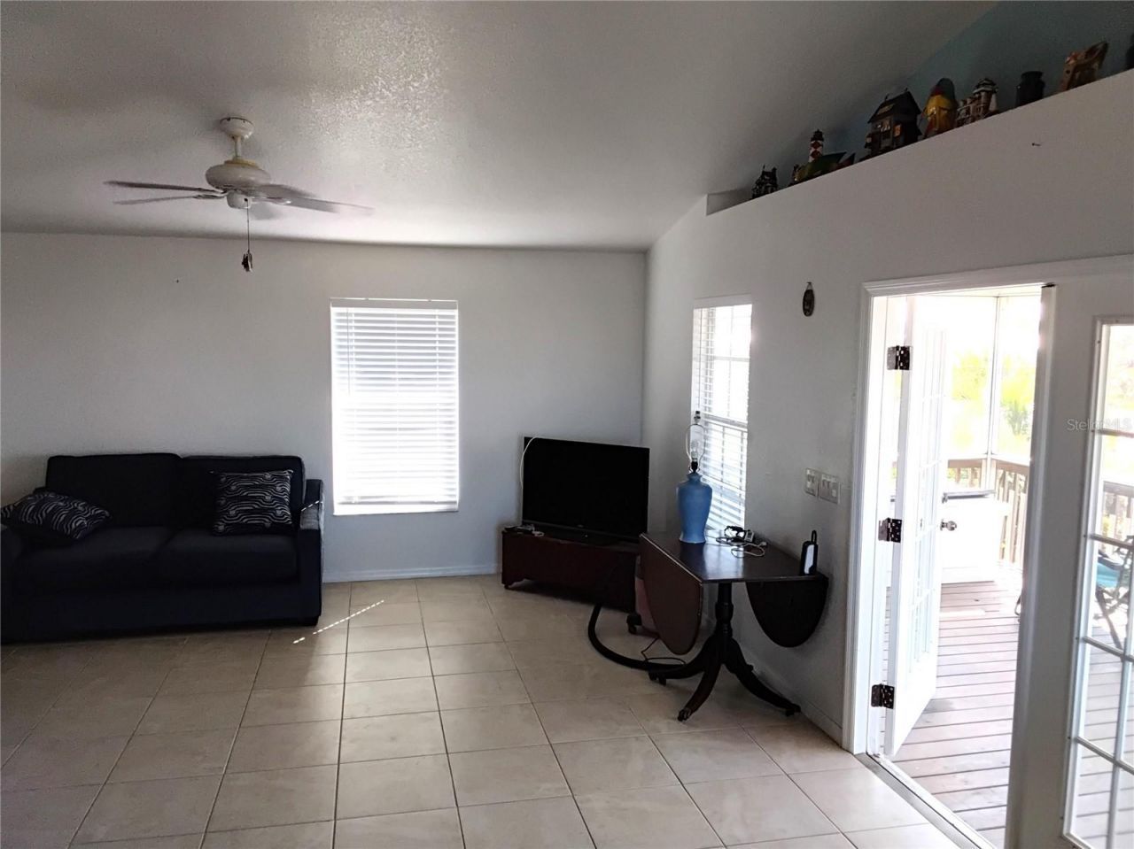 91 Gasparilla Way , Placida, FL 33946 Photo