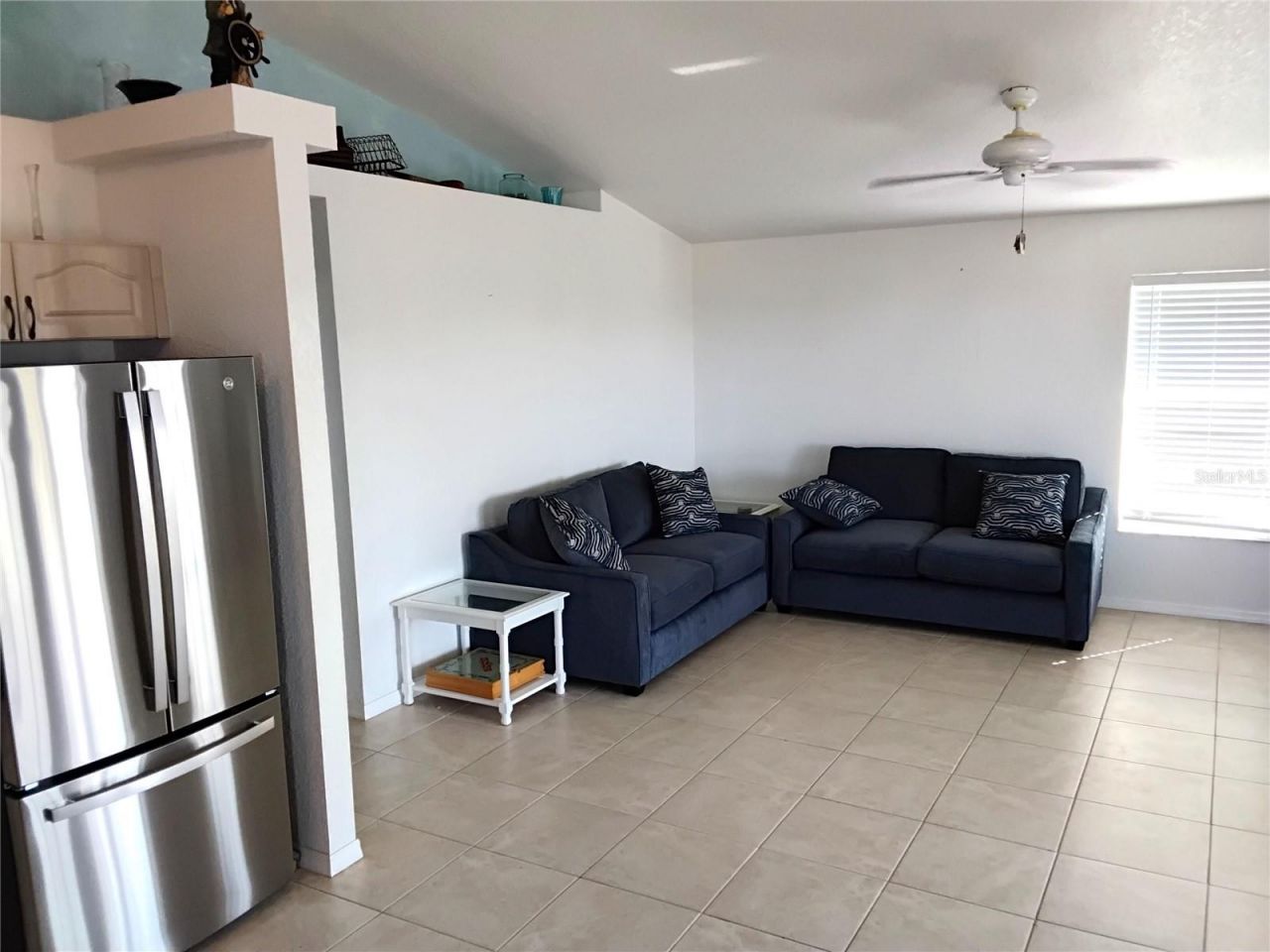 91 Gasparilla Way , Placida, FL 33946 Photo