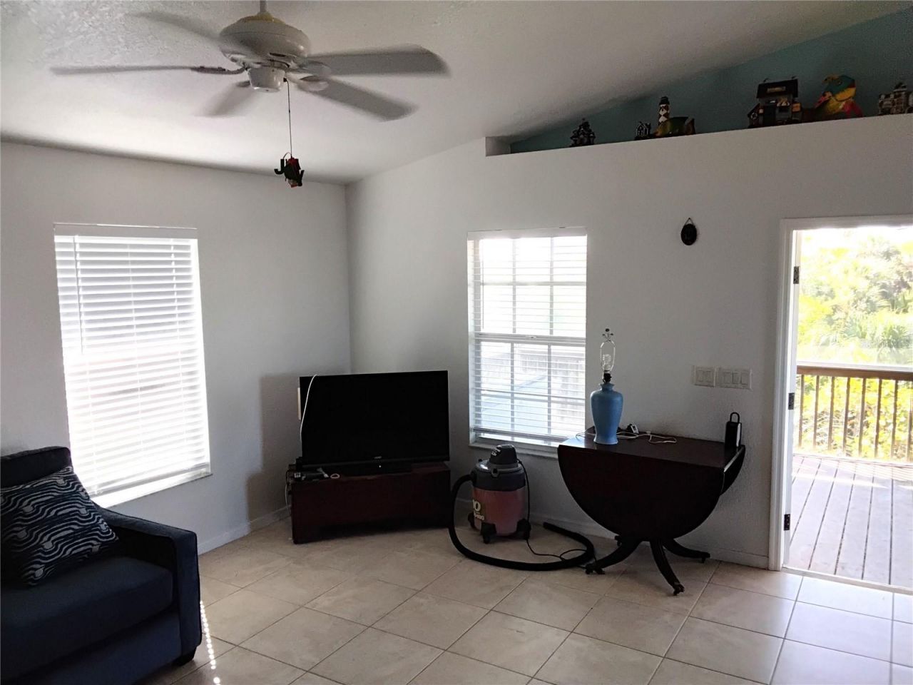 91 Gasparilla Way , Placida, FL 33946 Photo