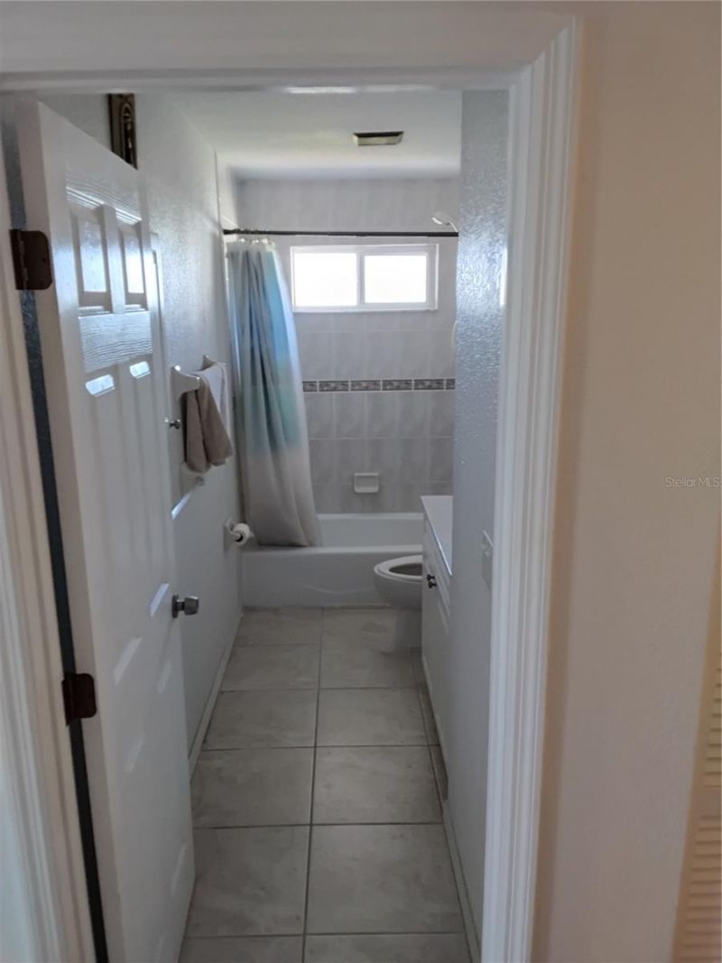 91 Gasparilla Way , Placida, FL 33946 Photo