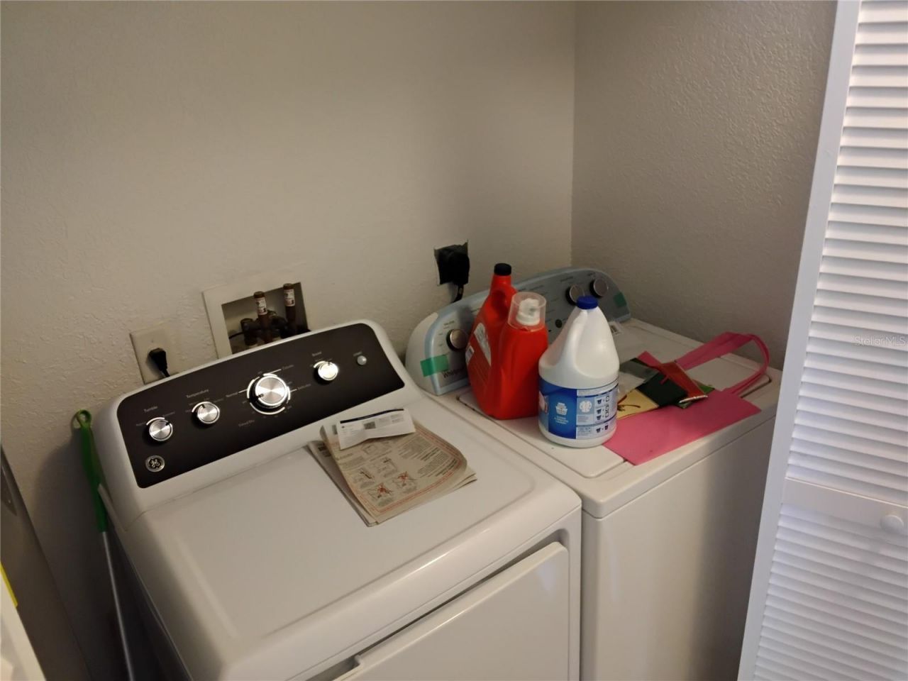 91 Gasparilla Way , Placida, FL 33946 Photo