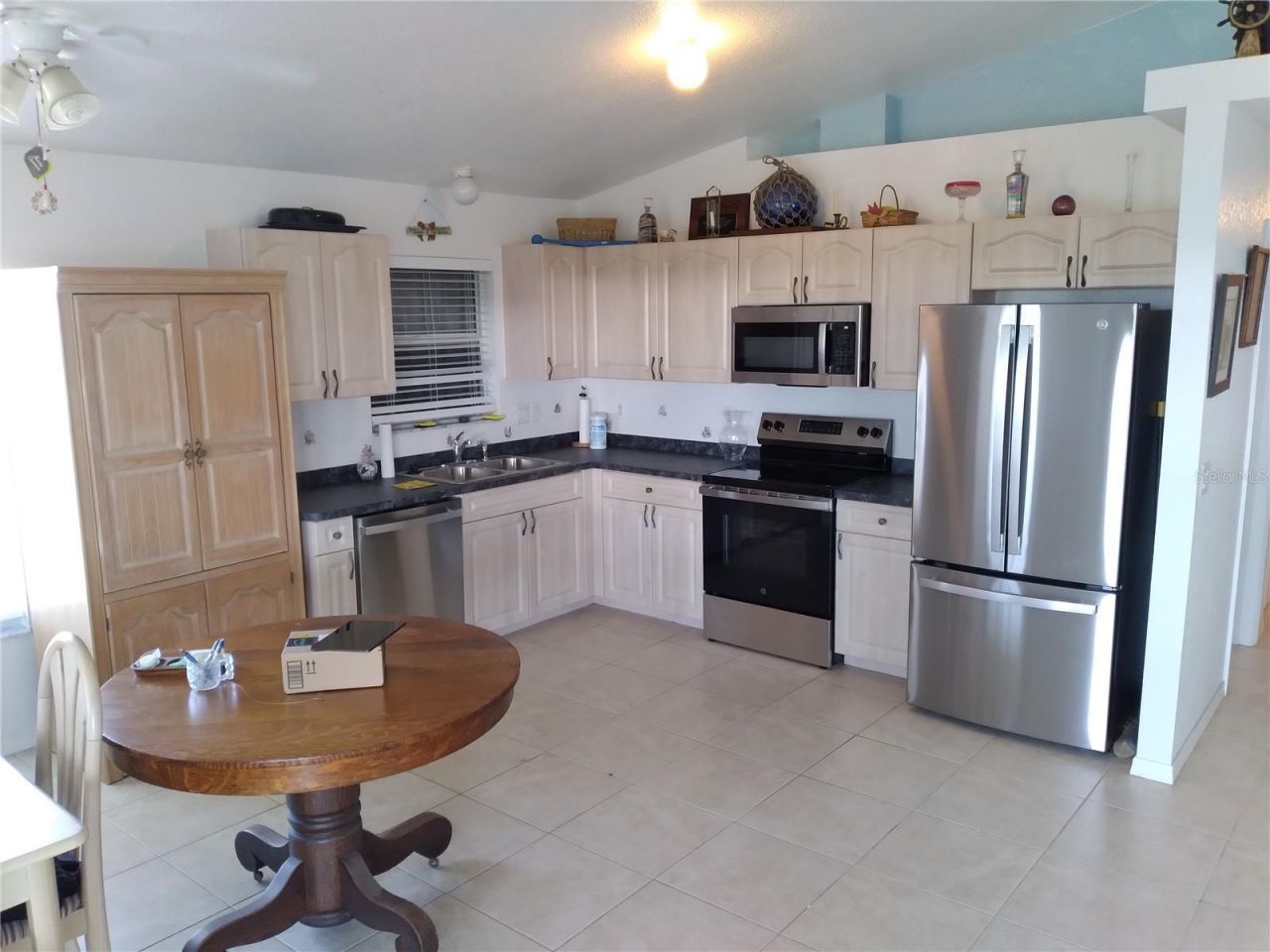 91 Gasparilla Way , Placida, FL 33946 Photo