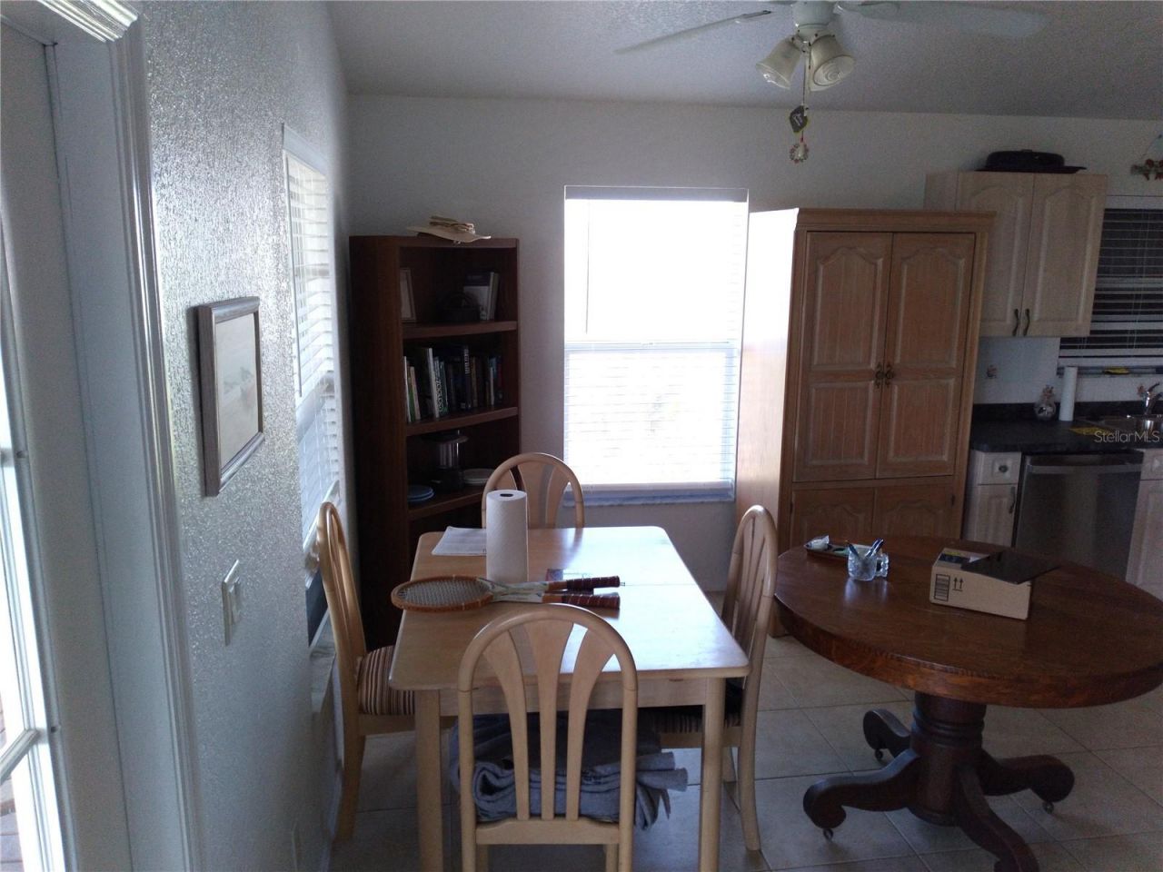 91 Gasparilla Way , Placida, FL 33946 Photo