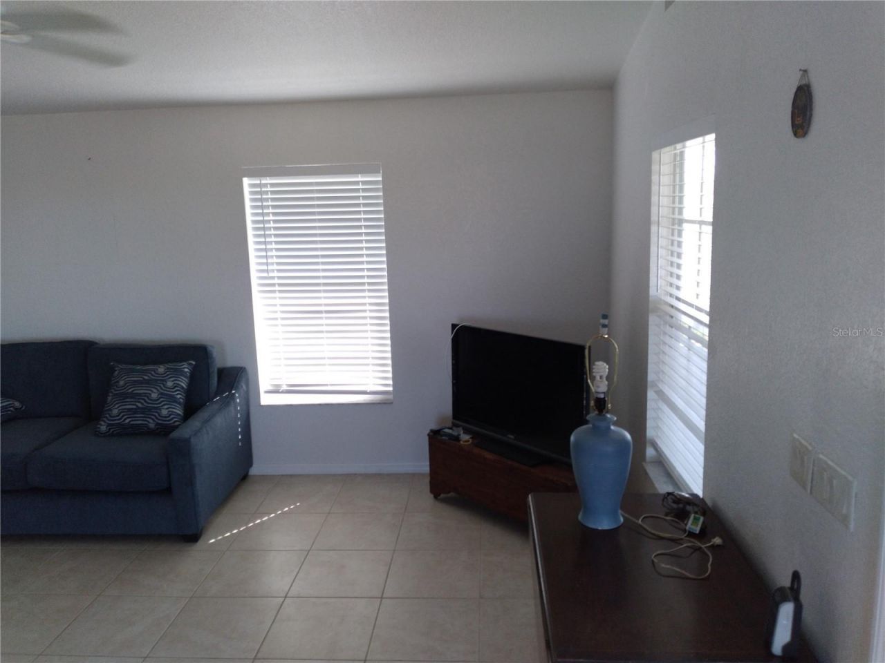 91 Gasparilla Way , Placida, FL 33946 Photo