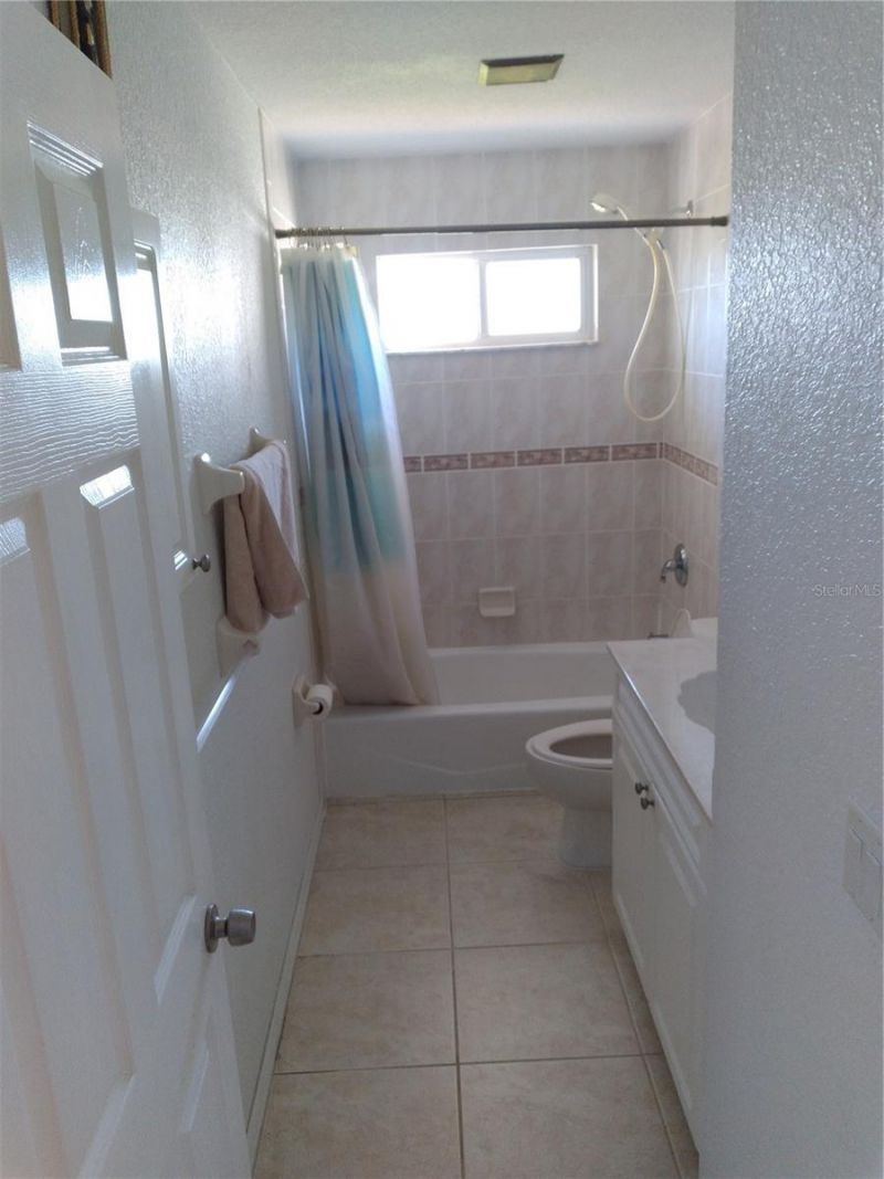 91 Gasparilla Way , Placida, FL 33946 Photo