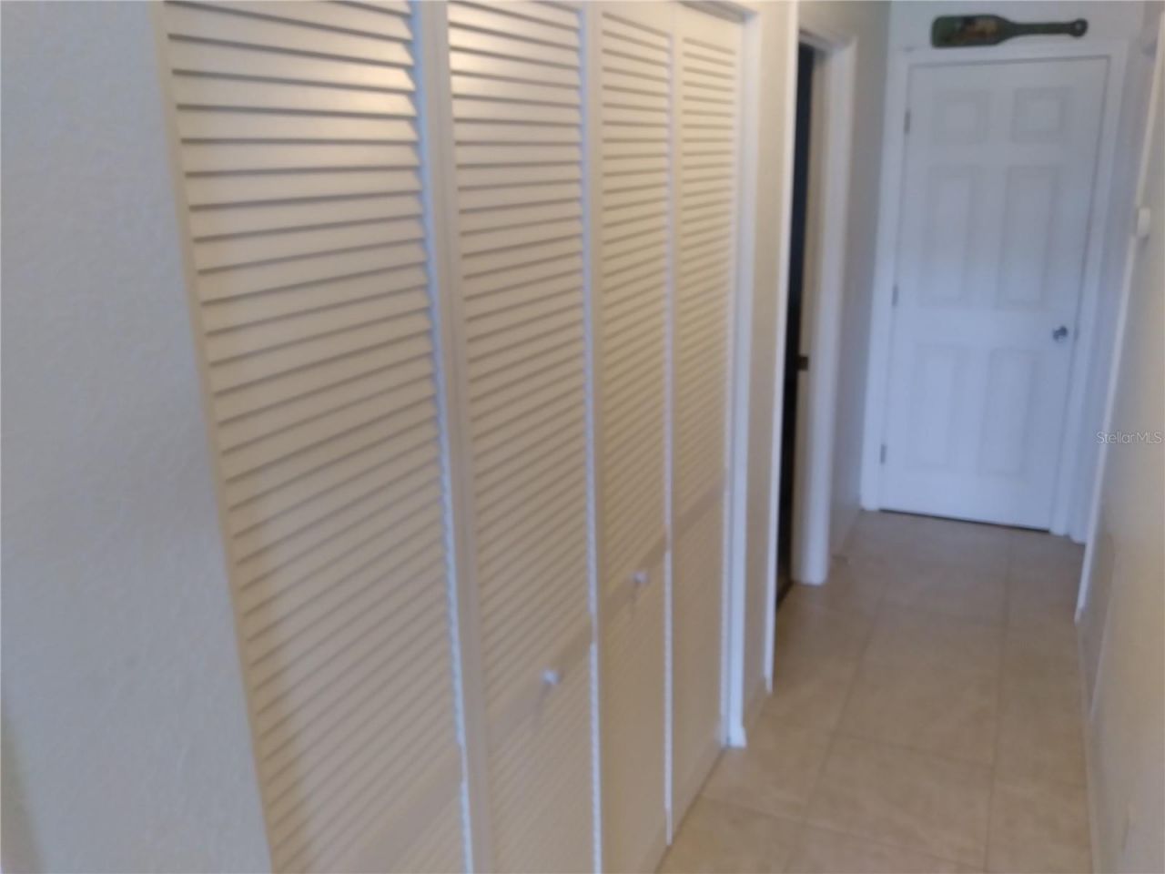 91 Gasparilla Way , Placida, FL 33946 Photo
