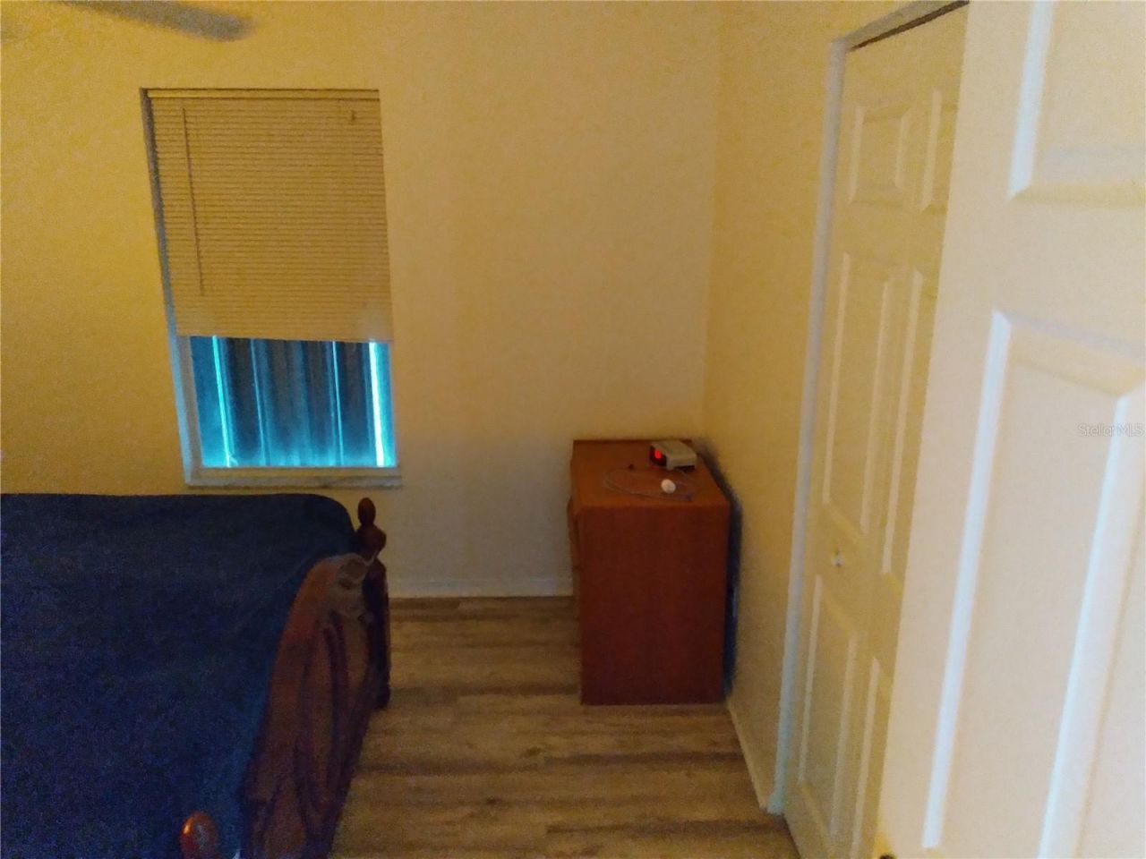 91 Gasparilla Way , Placida, FL 33946 Photo